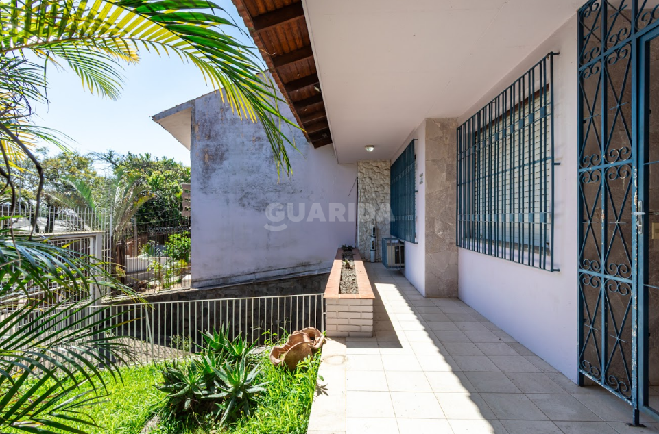 casa sobrado para alugar em Praça Paulo de Aragao Bozano, 146 - foto 26