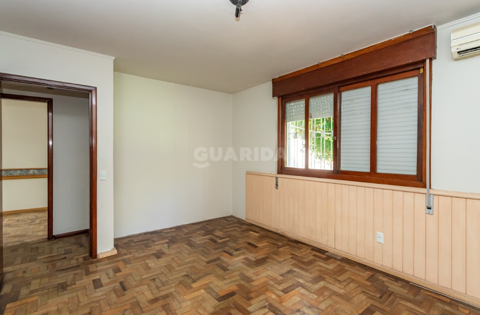 casa sobrado para alugar em Praça Paulo de Aragao Bozano, 146 - foto 9