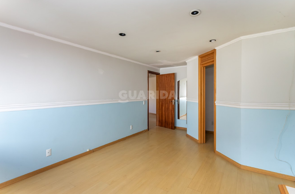 casa sobrado para alugar em Praça Paulo de Aragao Bozano, 146 - foto 18