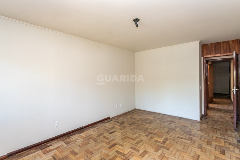casa sobrado para alugar em Praça Paulo de Aragao Bozano, 146 - foto 8