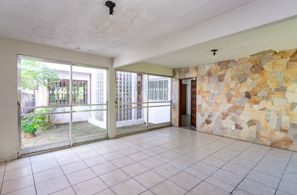 casa sobrado para alugar em Praça Paulo de Aragao Bozano, 146 - foto 23
