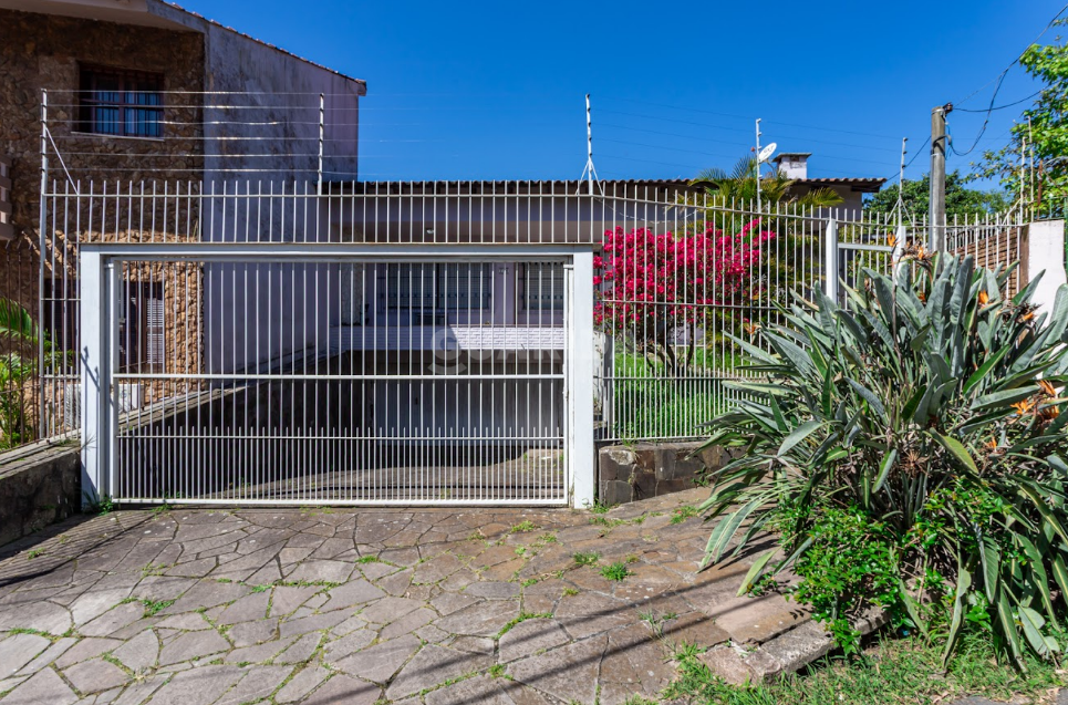 casa sobrado para alugar em Praça Paulo de Aragao Bozano, 146 - foto 29
