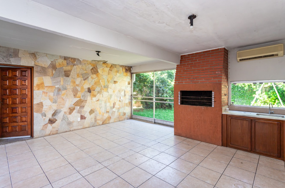 casa sobrado para alugar em Praça Paulo de Aragao Bozano, 146 - foto 22