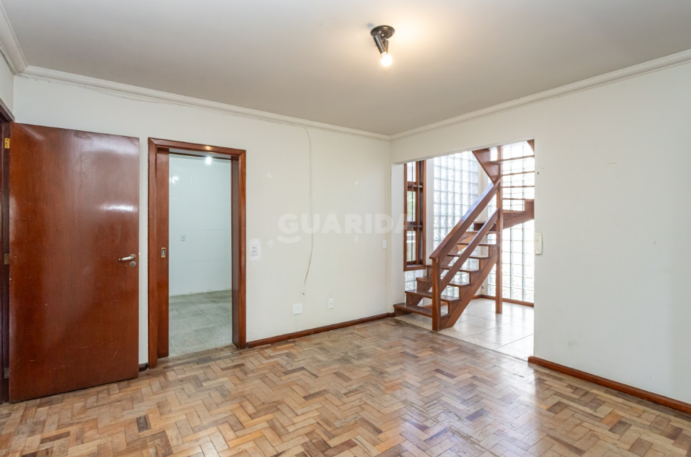 casa sobrado para alugar em Praça Paulo de Aragao Bozano, 146 - foto 4