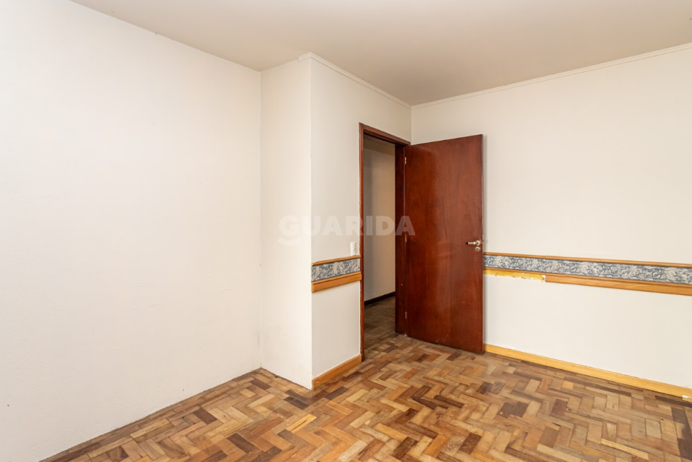 casa sobrado para alugar em Praça Paulo de Aragao Bozano, 146 - foto 12