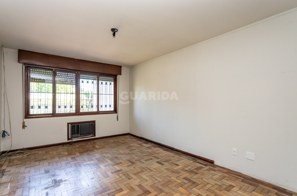 casa sobrado para alugar em Praça Paulo de Aragao Bozano, 146 - foto 7