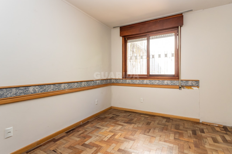 casa sobrado para alugar em Praça Paulo de Aragao Bozano, 146 - foto 11