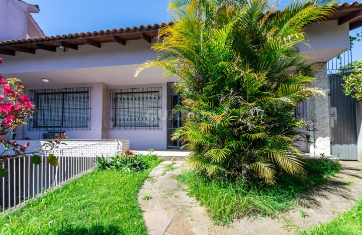 casa sobrado para alugar em Praça Paulo de Aragao Bozano, 146 - foto 28