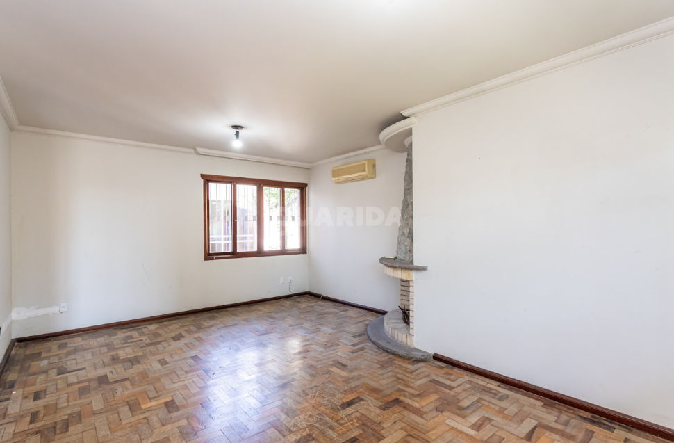 casa sobrado para alugar em Praça Paulo de Aragao Bozano, 146 - foto 2