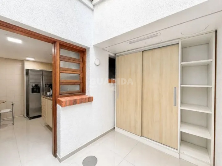 Casa em condominio para alugar em Rua Tomaz Gonzaga, 413 - foto 9