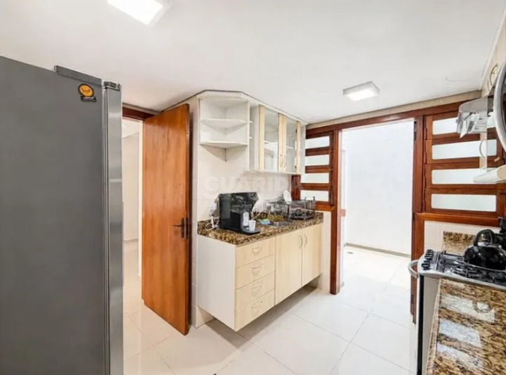 Casa em condominio para alugar em Rua Tomaz Gonzaga, 413 - foto 8