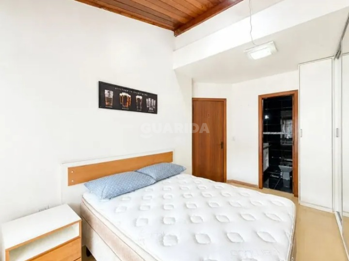 Casa em condominio para alugar em Rua Tomaz Gonzaga, 413 - foto 14