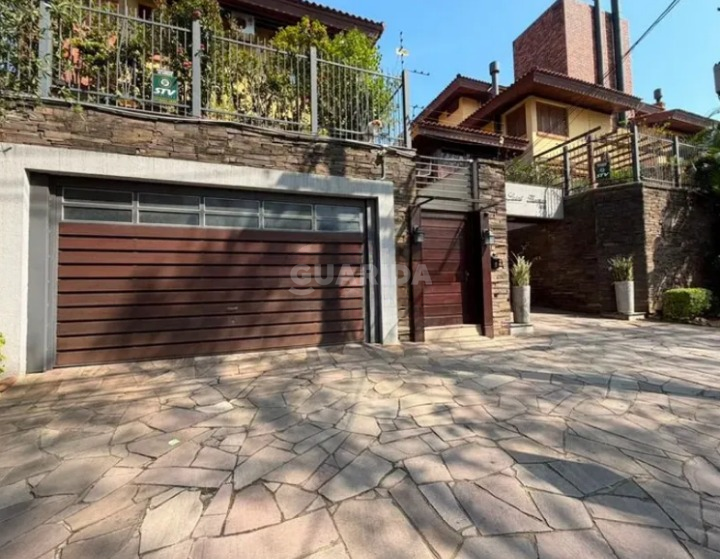 Casa em condominio para alugar em Rua Tomaz Gonzaga, 413 - foto 29