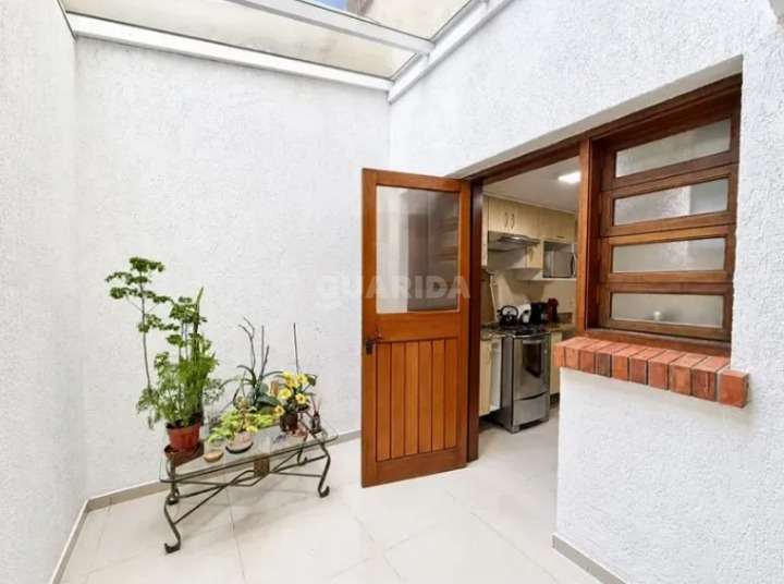 Casa em condominio para alugar em Rua Tomaz Gonzaga, 413 - foto 10