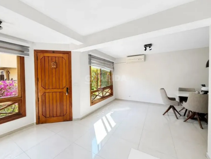 Casa em condominio para alugar em Rua Tomaz Gonzaga, 413 - foto 4