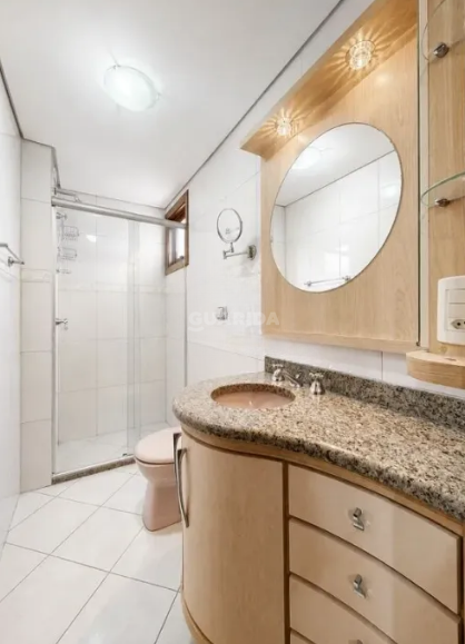 Casa em condominio para alugar em Rua Tomaz Gonzaga, 413 - foto 24