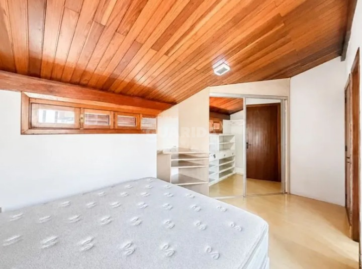 Casa em condominio para alugar em Rua Tomaz Gonzaga, 413 - foto 20