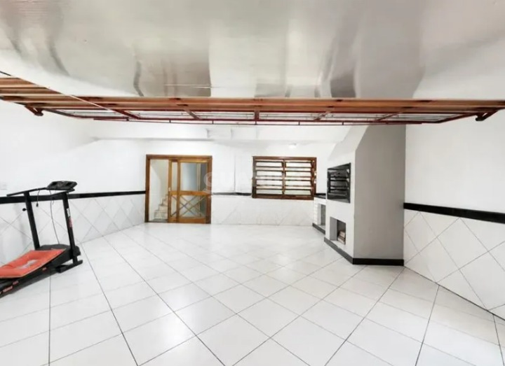 Casa em condominio para alugar em Rua Tomaz Gonzaga, 413 - foto 22