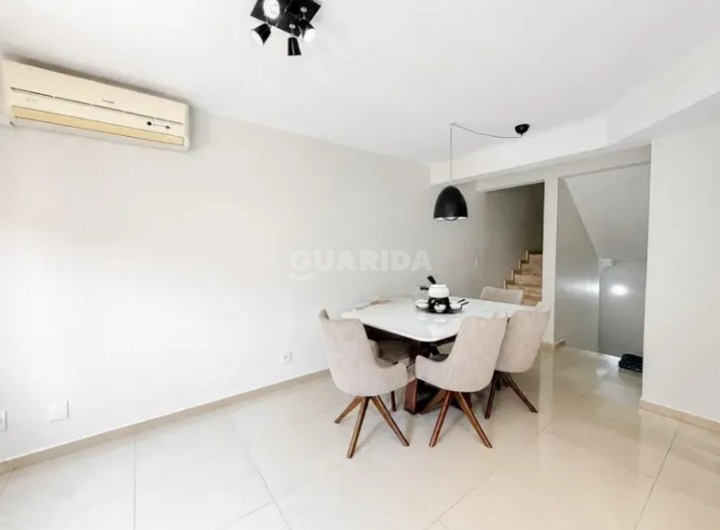 Casa em condominio para alugar em Rua Tomaz Gonzaga, 413 - foto 5