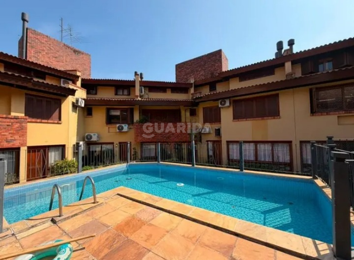 Casa em condominio para alugar em Rua Tomaz Gonzaga, 413 - foto 26