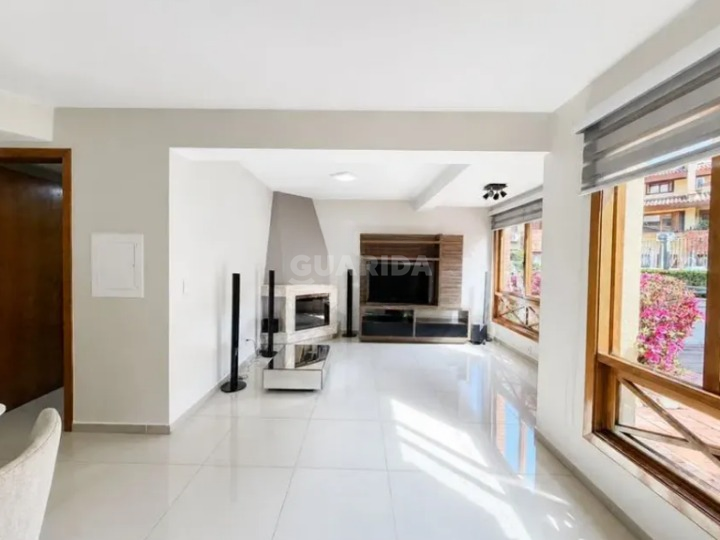 Casa em condominio para alugar em Rua Tomaz Gonzaga, 413 - foto 3