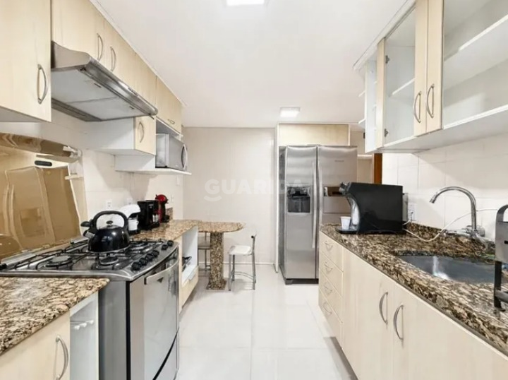 Casa em condominio para alugar em Rua Tomaz Gonzaga, 413 - foto 7