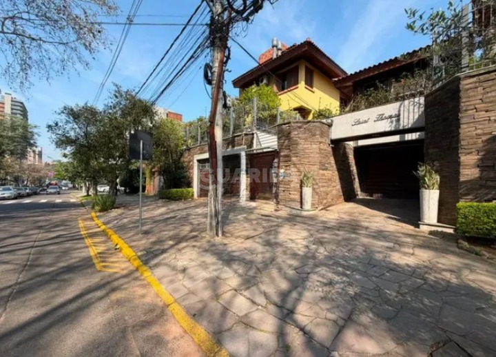 Casa em condominio para alugar em Rua Tomaz Gonzaga, 413 - foto 28