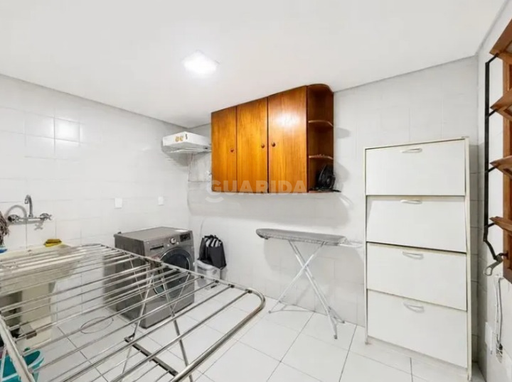 Casa em condominio para alugar em Rua Tomaz Gonzaga, 413 - foto 23