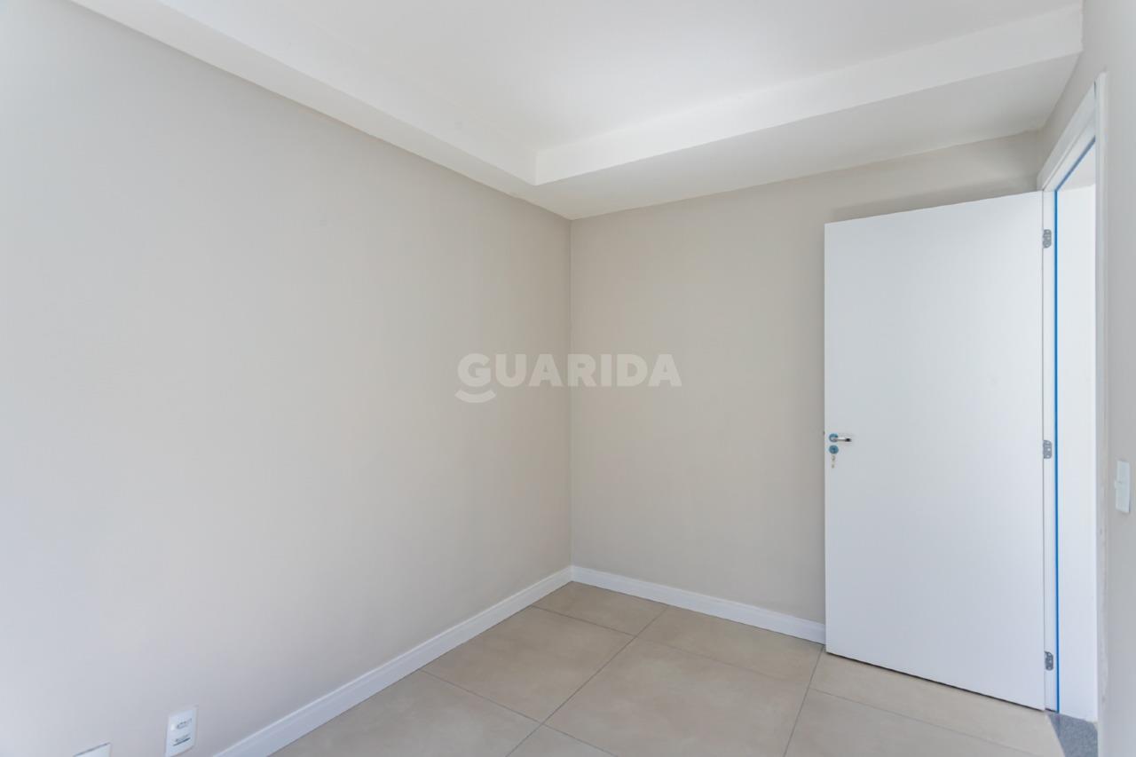 Casa em condominio para alugar em Estrada Cristiano Kraemer, 5018 - foto 17