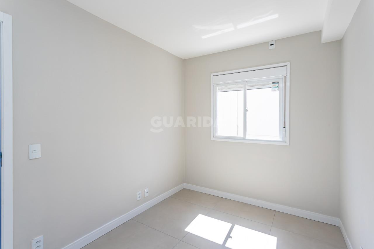 Casa em condominio para alugar em Estrada Cristiano Kraemer, 5018 - foto 15