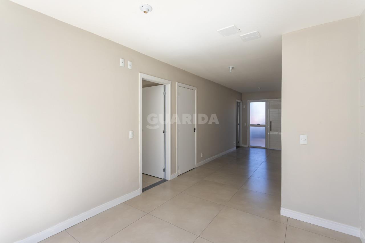 Casa em condominio para alugar em Estrada Cristiano Kraemer, 5018 - foto 7