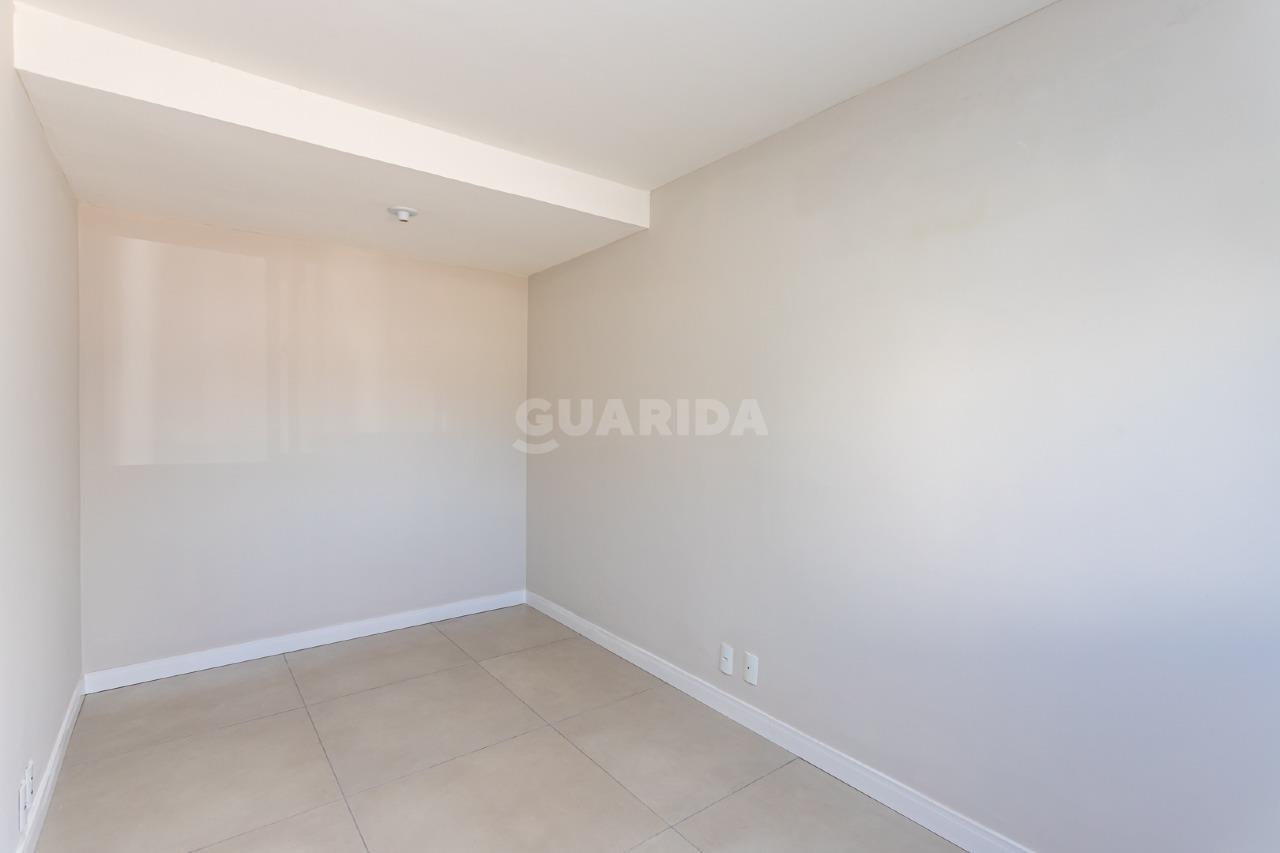 Casa em condominio para alugar em Estrada Cristiano Kraemer, 5018 - foto 12