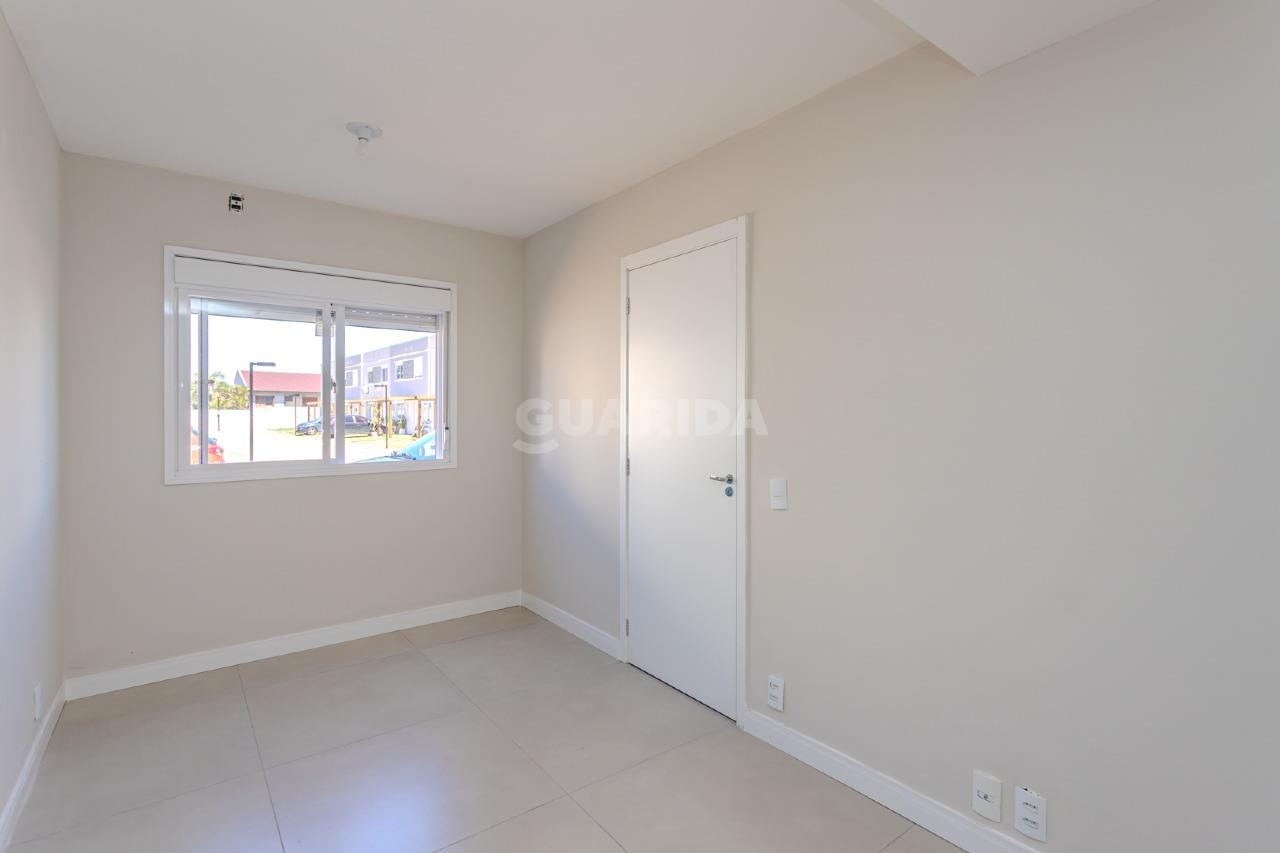 Casa em condominio para alugar em Estrada Cristiano Kraemer, 5018 - foto 10