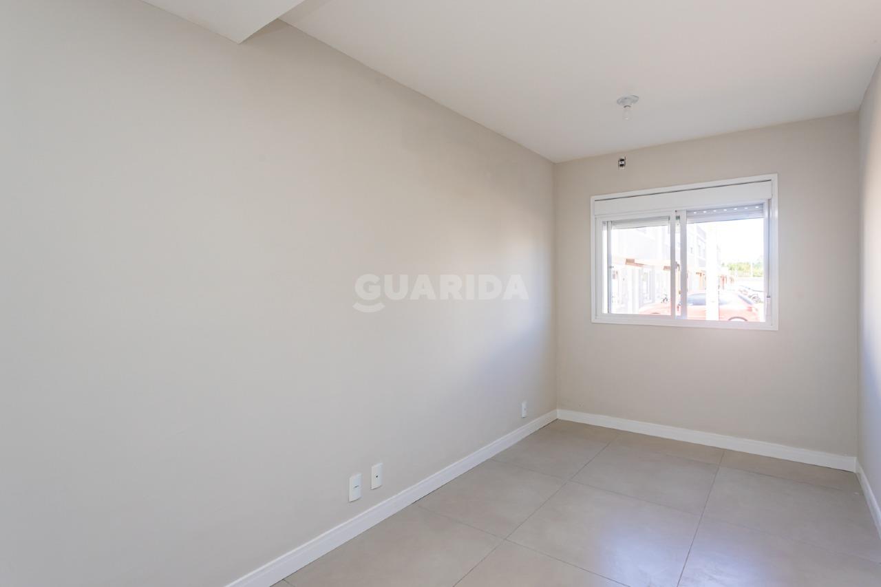 Casa em condominio para alugar em Estrada Cristiano Kraemer, 5018 - foto 9