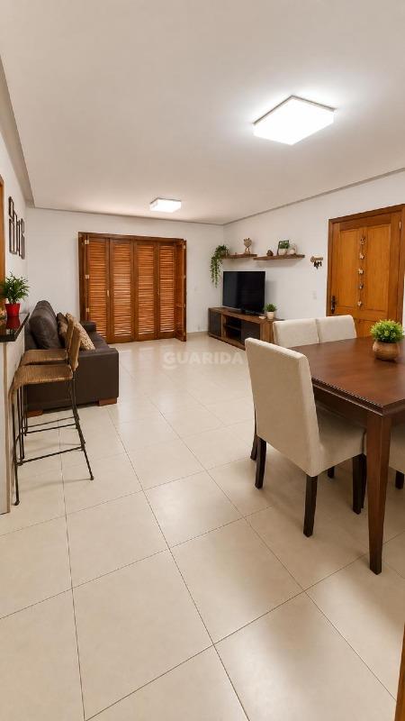 Casa em condominio para alugar em Rua Derocy Peres da Palma, 31 - foto 2