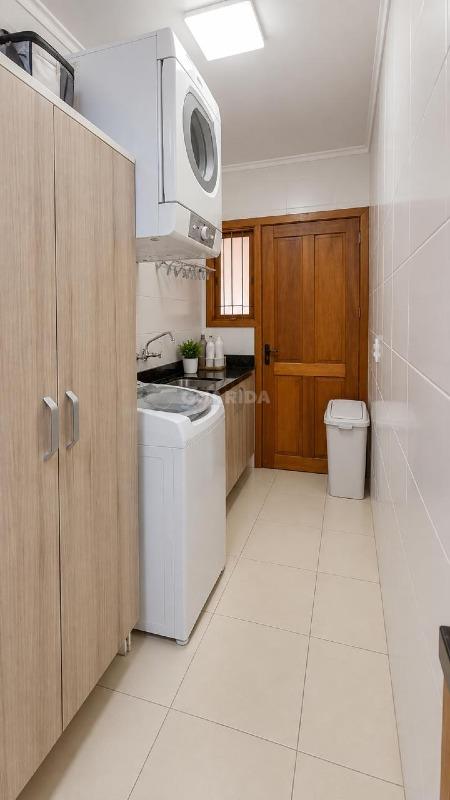 Casa em condominio para alugar em Rua Derocy Peres da Palma, 31 - foto 13