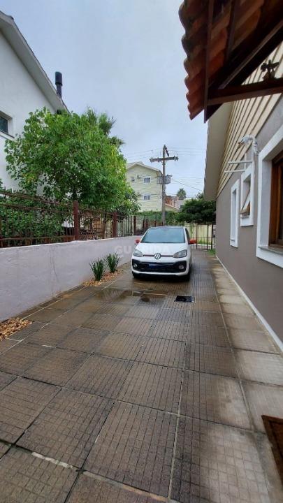 Casa em condominio para alugar em Rua Derocy Peres da Palma, 31 - foto 15