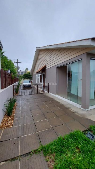 Casa em condominio para alugar em Rua Derocy Peres da Palma, 31 - foto 14