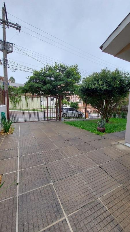 Casa em condominio para alugar em Rua Derocy Peres da Palma, 31 - foto 17