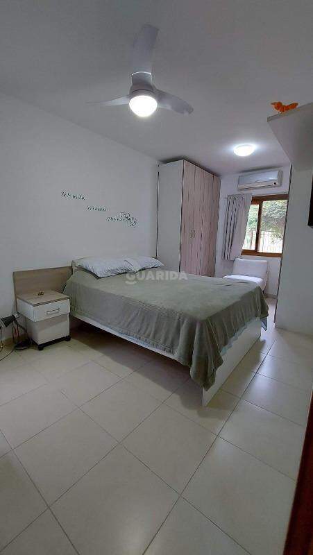 Casa em condominio para alugar em Rua Derocy Peres da Palma, 31 - foto 5