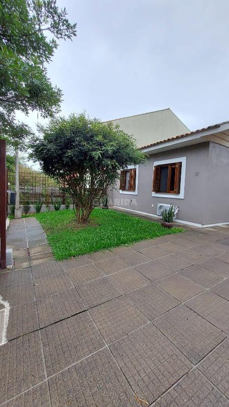Casa em condominio para alugar em Rua Derocy Peres da Palma, 31 - foto 18