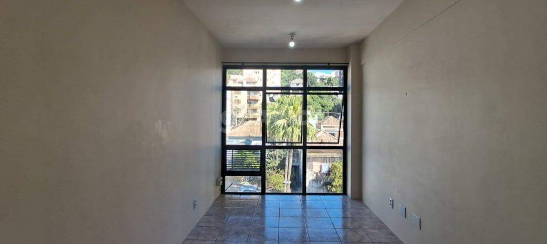 consultorio sala conjunto para alugar em Moinhos de Vento, Porto Alegre - foto 1