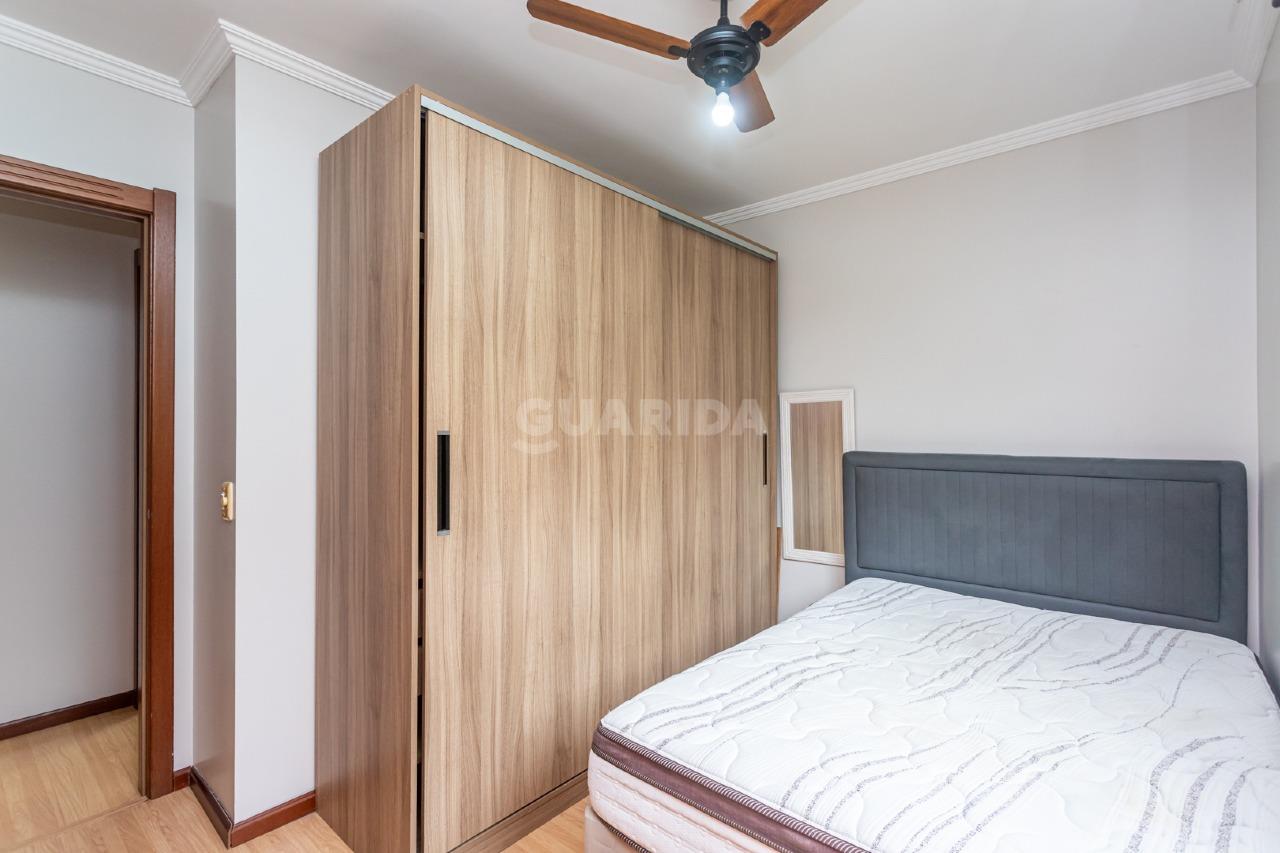 Apartamento para alugar em Rua Abram Goldsztein, 82 - foto 20