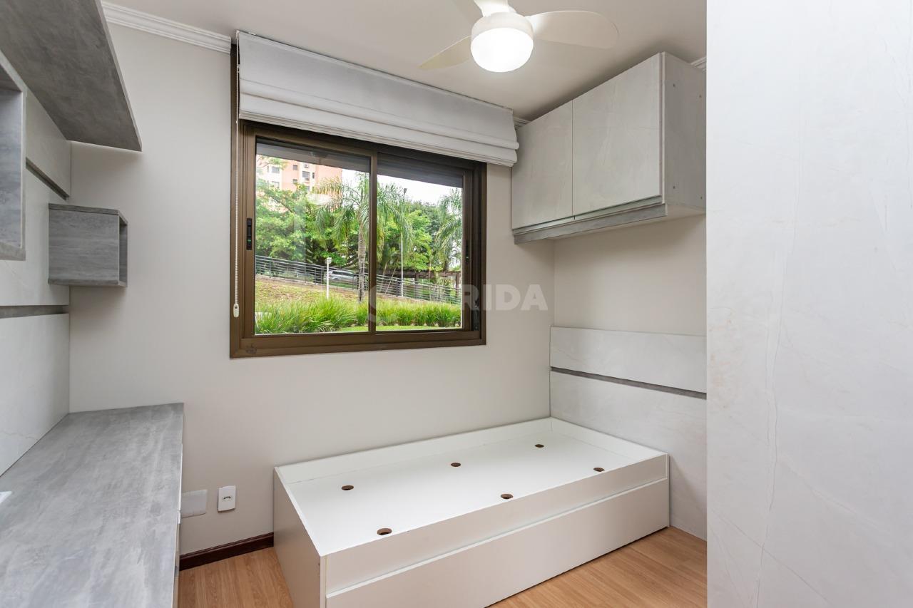 Apartamento para alugar em Rua Abram Goldsztein, 82 - foto 24