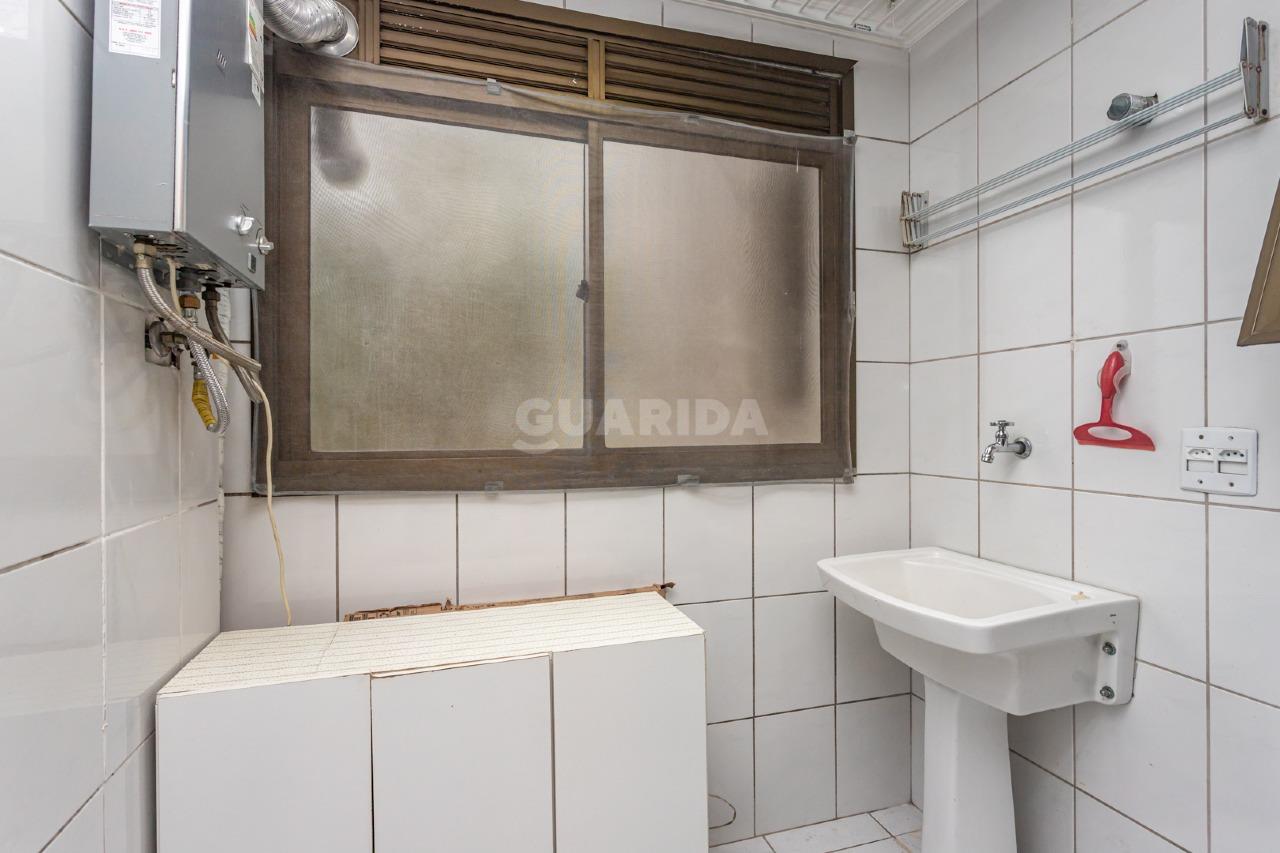 Apartamento para alugar em Rua Abram Goldsztein, 82 - foto 14