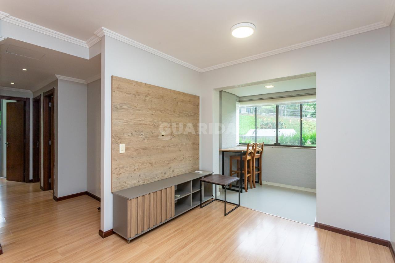 Apartamento para alugar em Rua Abram Goldsztein, 82 - foto 8