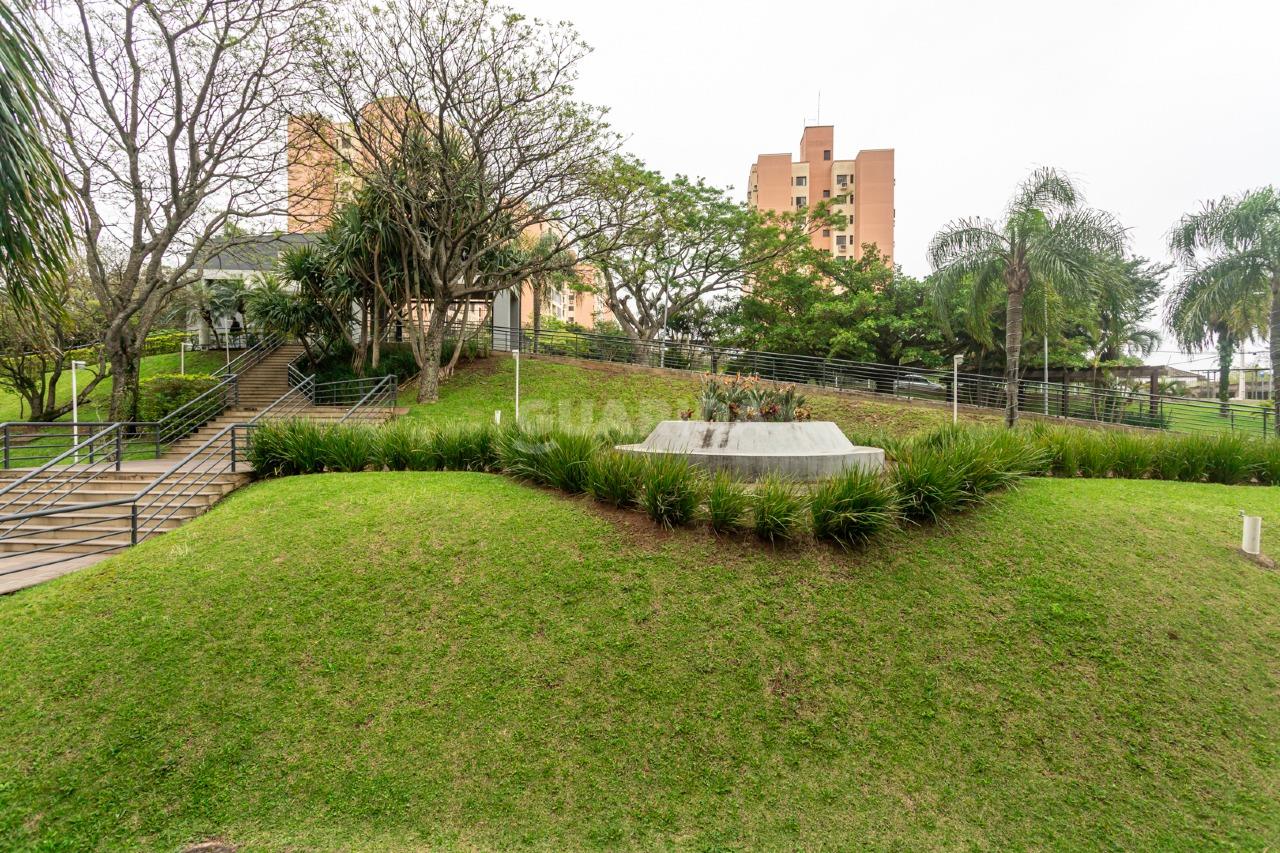 Apartamento para alugar em Rua Abram Goldsztein, 82 - foto 30