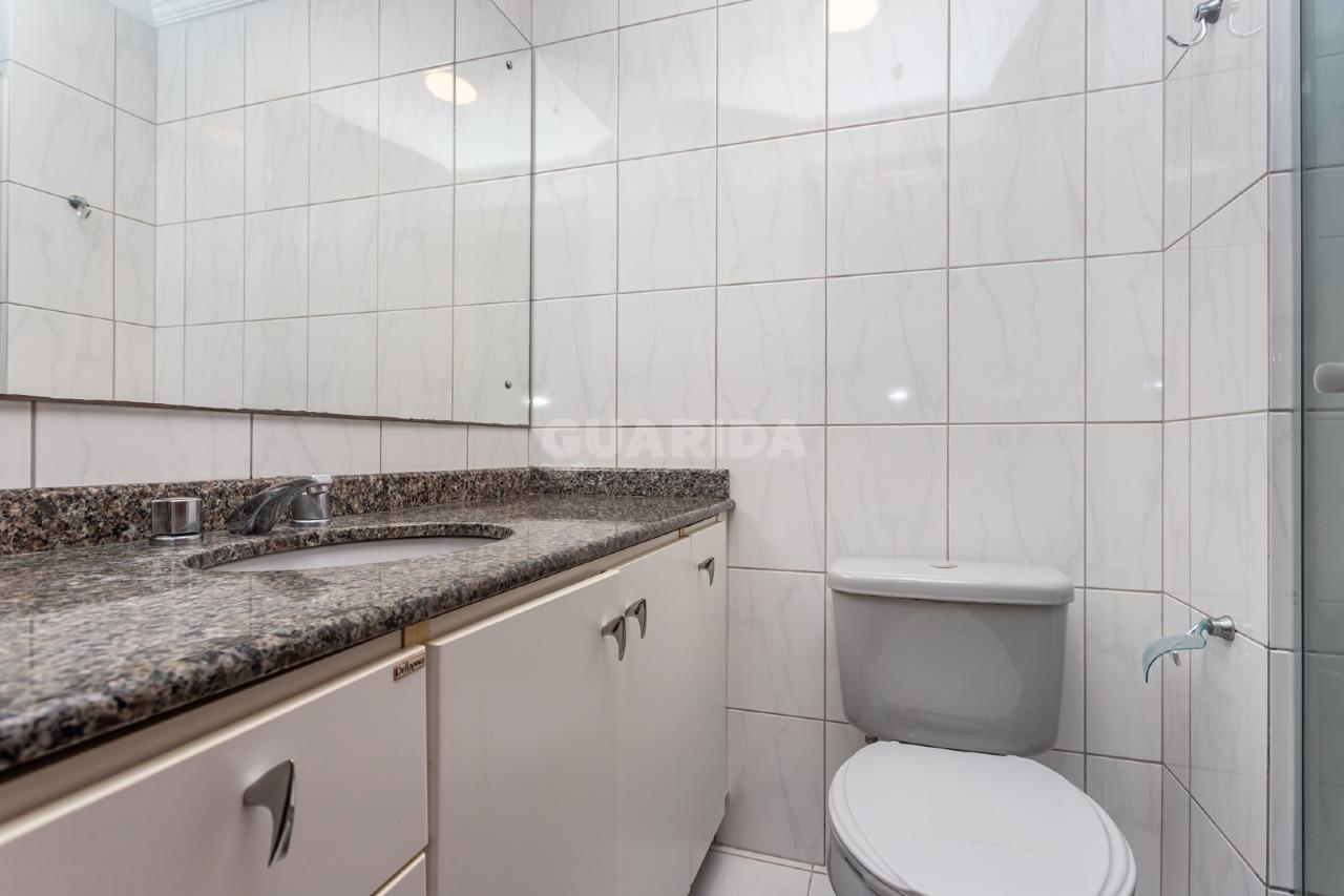 Apartamento para alugar em Rua Abram Goldsztein, 82 - foto 19