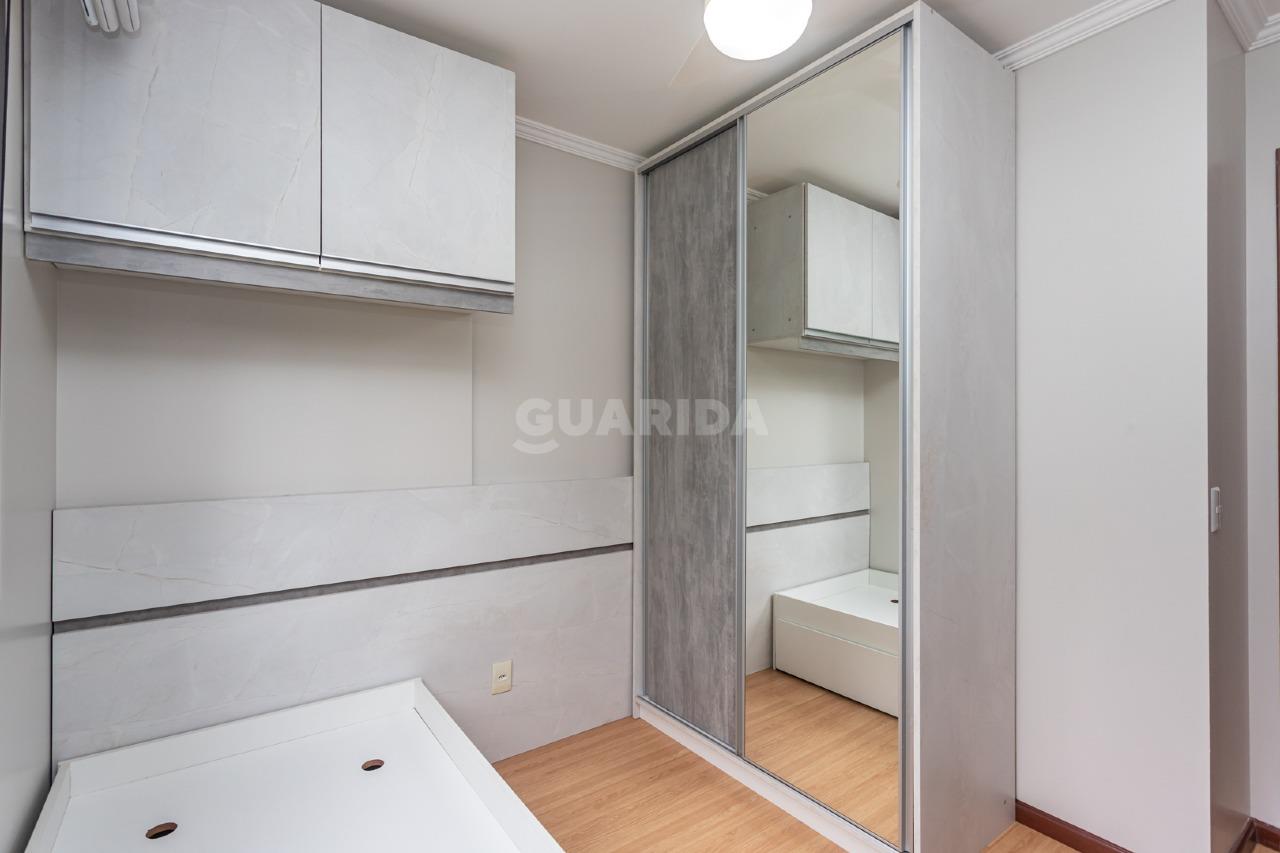 Apartamento para alugar em Rua Abram Goldsztein, 82 - foto 25