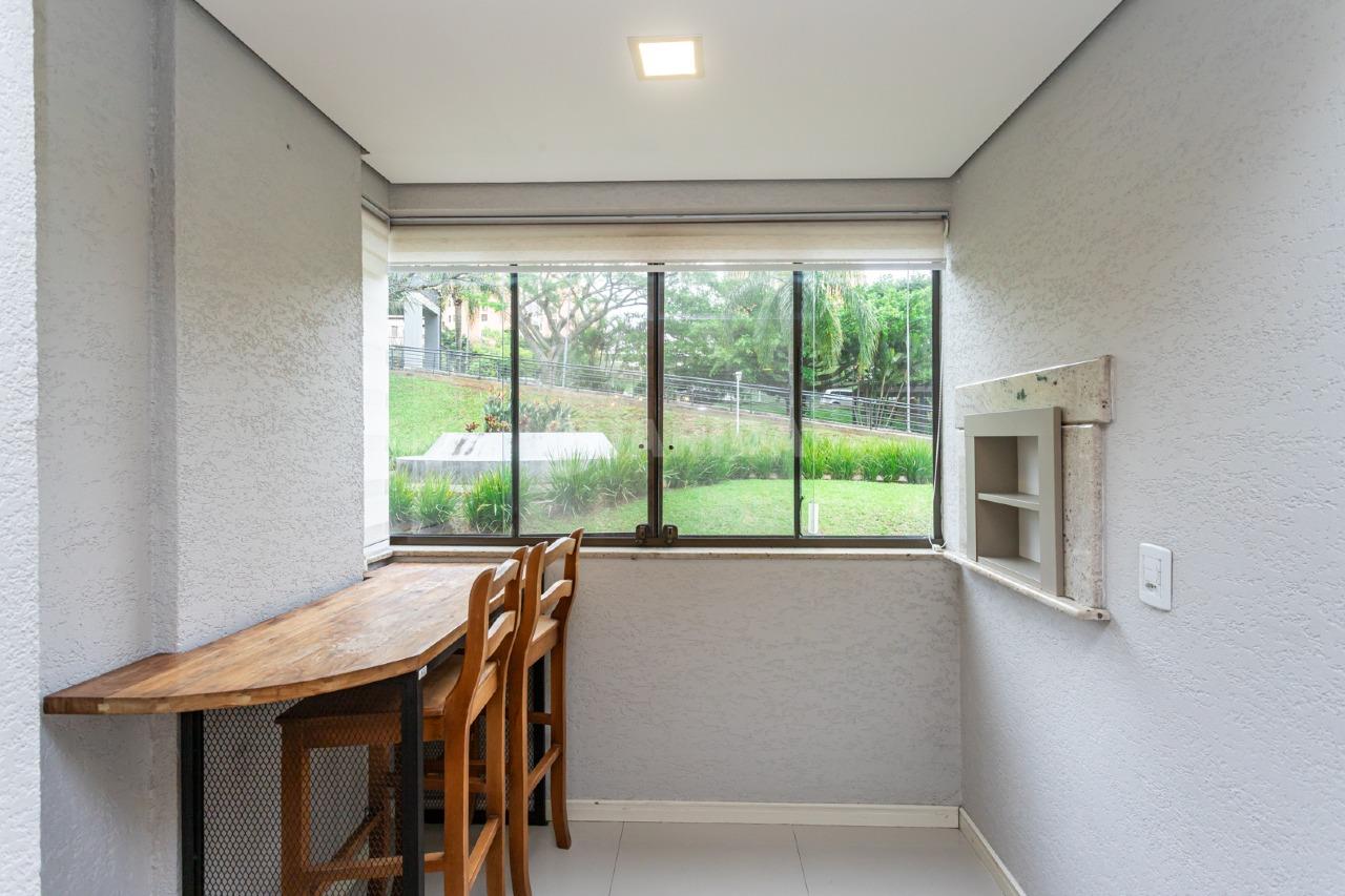 Apartamento para alugar em Rua Abram Goldsztein, 82 - foto 9